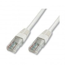 Digitus patch UTP CAT.5e  2m bel