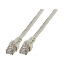 EFB patch SFTP CAT.5e  2m -siv