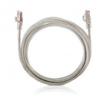 KELine patch SFTP CAT.6 2m  siv PC-C6-S-020