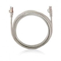 KELine patch SFTP CAT.6 3m  siv PC-C6-S-030