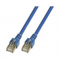 EFB patch SFTP CAT.5e 15m moder