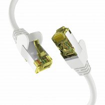 EFB patch SFTP CAT.6A PIMF 10m bel
