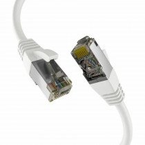 EFB patch SFTP CAT.8 PIMF  5m bel