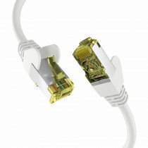 EFB patch SFTP CAT.6A PIMF  7,5m bel