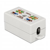 Delock I člen spojnik Krone blok CAT6 UTP tool-free 86167