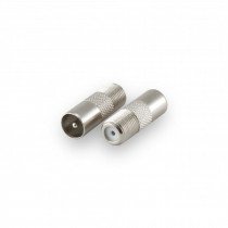 SBOX adapter antenski F Ž-RF M