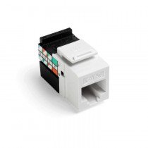 Leviton modul CAT.5e UTP GigaMax 5G108-RW5