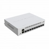 Mikrotik stikalo Giga  1-port 5xSFP 4xSFP+ CRS310-1G-5S-4S+IN