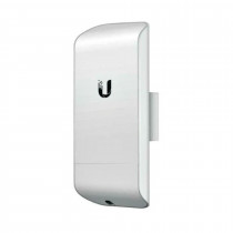Ubiquiti dostopna točka Wi-Fi  150Mb bridge NanoStation zunanja LocoM5