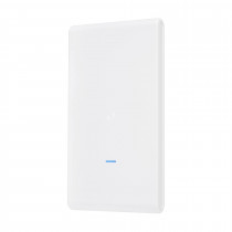 Ubiquiti dostopna točka Wi-Fi 1750Mb MeshAC UniFi UAP-AC-M-PRO