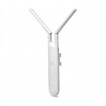 Ubiquiti dostopna točka Wi-Fi 1200Mb MeshAC UniFi UAP-AC-M