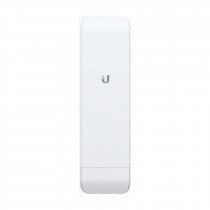 Brezžična Dostopna Točka (bridge)  150Mb Zunanja M2 NanoStation UBIQUITI