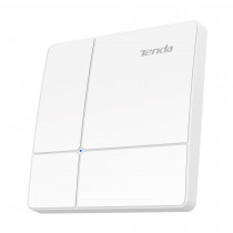 Tenda dostopna točka Wi-Fi 1200Mb PoE I24