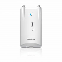 Ubiquiti dostopna točka Wi-Fi bridge Rocket5 zunanja R5AC-Lite