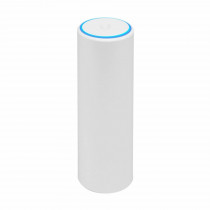Ubiquiti dostopna točka Wi-Fi 2033Mb UniFi UAP-FlexHD