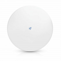 Ubiquiti dostopna točka Wi-Fi bridge zunanja client LTU-PRO