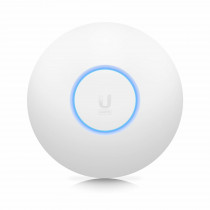 Ubiquiti dostopna točka Wi-Fi 1500Mb UniFi 6 U6-LITE