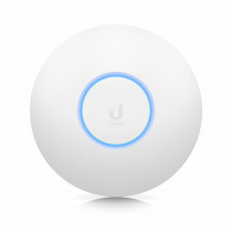 Brezžična Dostopna Točka 1500Mb stropna U6-Lite UniFi 6 UBIQUITI