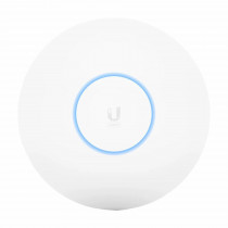Ubiquiti dostopna točka Wi-Fi6 3000Mb UniFi 6 U6-LR
