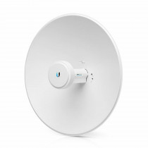 Brezžična Dostopna Točka (bridge) Zun.PowerBeam 18dBi PBE-2AC-400 Ubiquiti