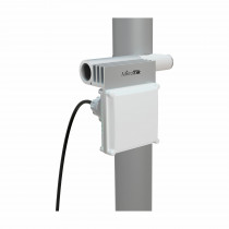 Mikrotik dostopna točka Wi-Fi CubeSA 60 PRO bridge ac zunanja CubeG-5ac60ay-SA