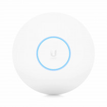 Ubiquiti dostopna točka Wi-Fi6 5300Mb UniFi 6 U6-PRO