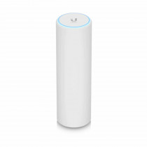 Ubiquiti dostopna točka Wi-Fi6 5300Mb AX UniFi U6-MESH