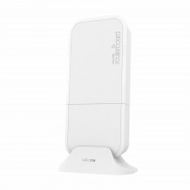 Mikrotik dostopna točka Wi-Fi wAP AC LTE6 zunanja RBwAPGR-5HacD2HnD&R11e-LTE6