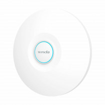 Tenda dostopna točka Wi-Fi6 3000Mb PoE LR I29