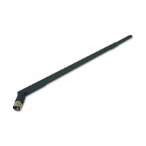 Digitus brezžična antena 2,4Ghz 9dbi Dipol DN-70105