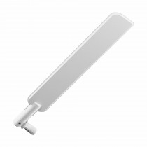 Mikrotik antena 699MHz-3.8GHz 1.5-4dbi LTE, CAT-M/NB, LoRa zunanja HGO-LTE-W