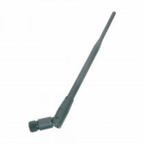 Digitus brezžična antena 2,4Ghz 5dbi Dipol DN-70100