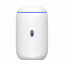 Ubiquiti usmerjevalnik Wi-Fi6 3000Mb UniFi Dream Router UDR