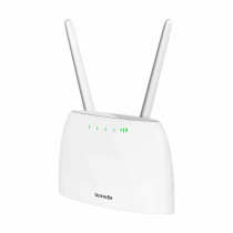Tenda usmerjevalnik Wi-Fi 4G LTE 300Mb 4G06c