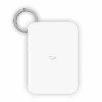 Ubiquiti analizator spektra WiFiMan Wizard WM-W
