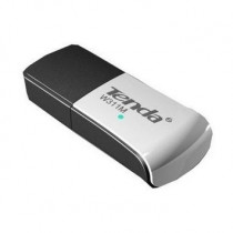 Brezžični USB adapter 150Mb W311M mini Tenda