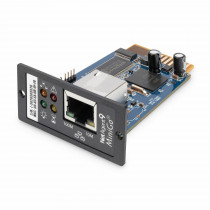Digitus mrežna kartica SNMP za UPS DN-170100
