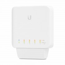 Ubiquiti stikalo Giga  5-port PoE Unifi zunanje USW-FLEX