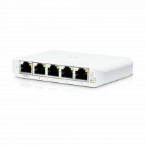 Stikalo Giga 05x RJ45 USW-Flex-Mini Unifi Ubiquiti