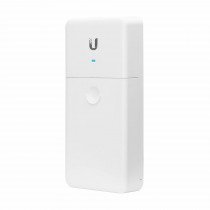 Stikalo Giga 04xRJ45 NanoSwitch N-SW Ubiquiti zunanje