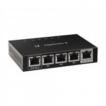Ubiquiti usmerjevalnik  5-port Giga Edge Router ER-X