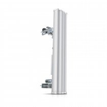 Ubiquiti dostopna točka Wi-Fi airMAX BaseStation zunanja  AM-5G20-90
