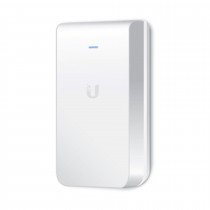 Ubiquiti dostopna točka Wi-Fi 1200Mb UAP-AC-IW
