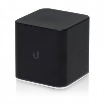 Ubiquiti dostopna točka Wi-Fi 1200Mb AirCube ACB-AC