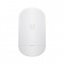 Ubiquiti dostopna točka Wi-Fi  450Mb bridge NanoStation Loco5AC