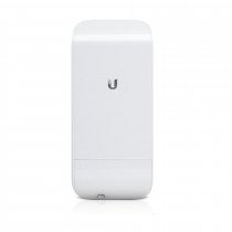 Ubiquiti dostopna točka Wi-Fi  150Mb bridge NanoStation zunanja LocoM2