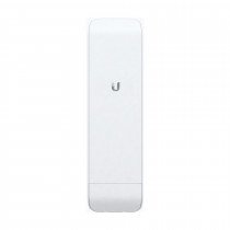 Ubiquiti dostopna točka Wi-Fi  150Mb bridge NanoStation zunanja NSM2
