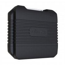 Brezžična Dostopna Točka LtAP LTE kit (RBLTAP-2HND_R11E-LTE) 2,4GHz Mikrotik