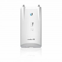 Brezžična Dostopna Točka (bridge) Zunanja Rocket5 AC lite Ubiquiti