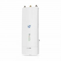 Ubiquiti dostopna točka Wi-Fi  600Mb bridge BaseStation zunanja LTU-ROCKET